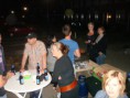 /album/a22-4-2011-bbq-/a22-4-2011-3-jpg/